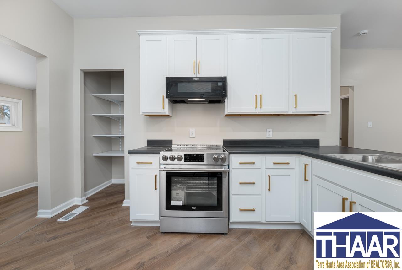 103 N 37th Street