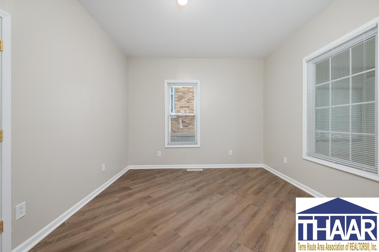 103 N 37th Street