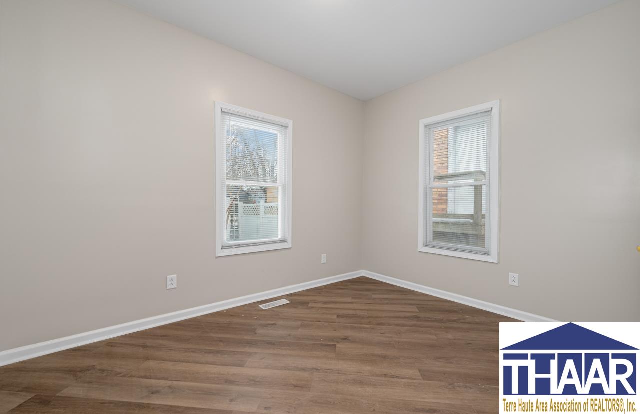 103 N 37th Street