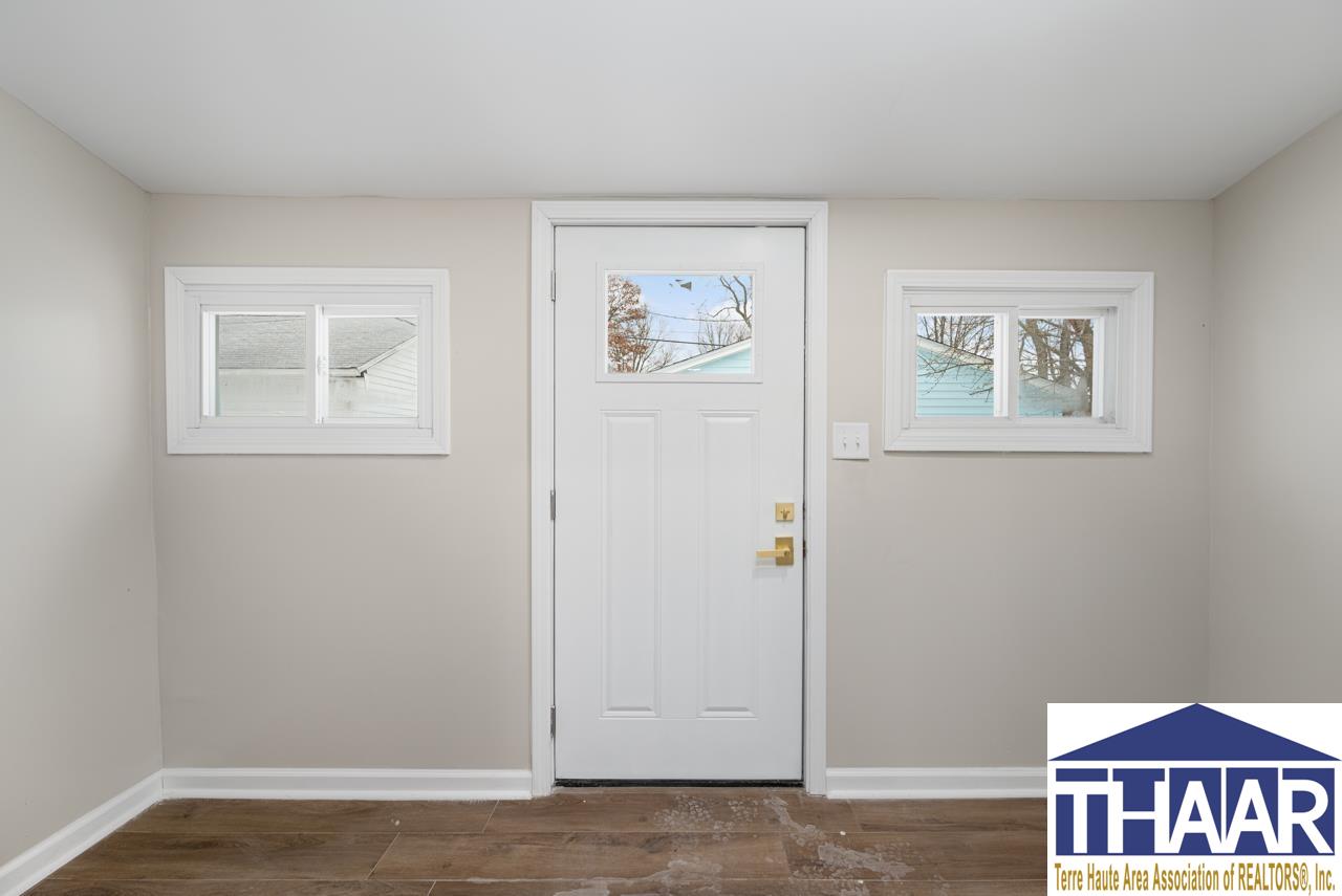 103 N 37th Street