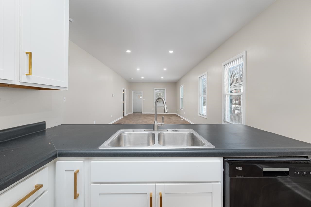 103 N 37th Street