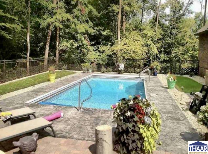 4154 Ironwood
