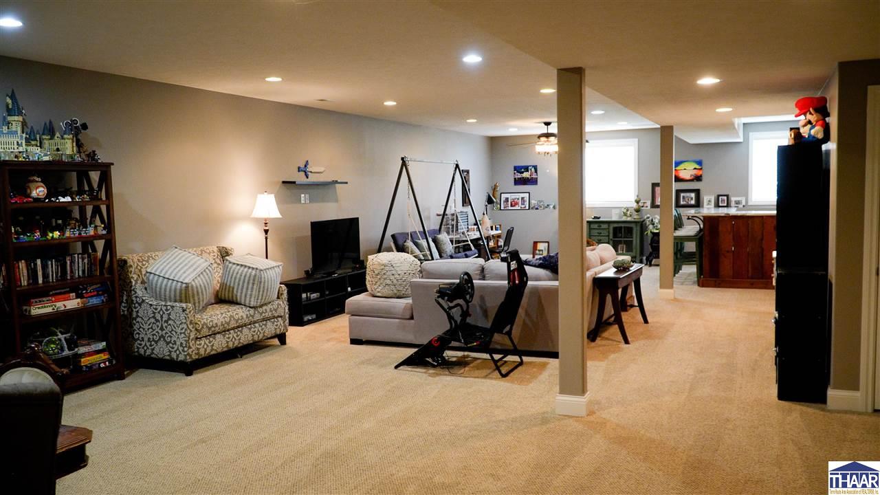 4154 Ironwood
