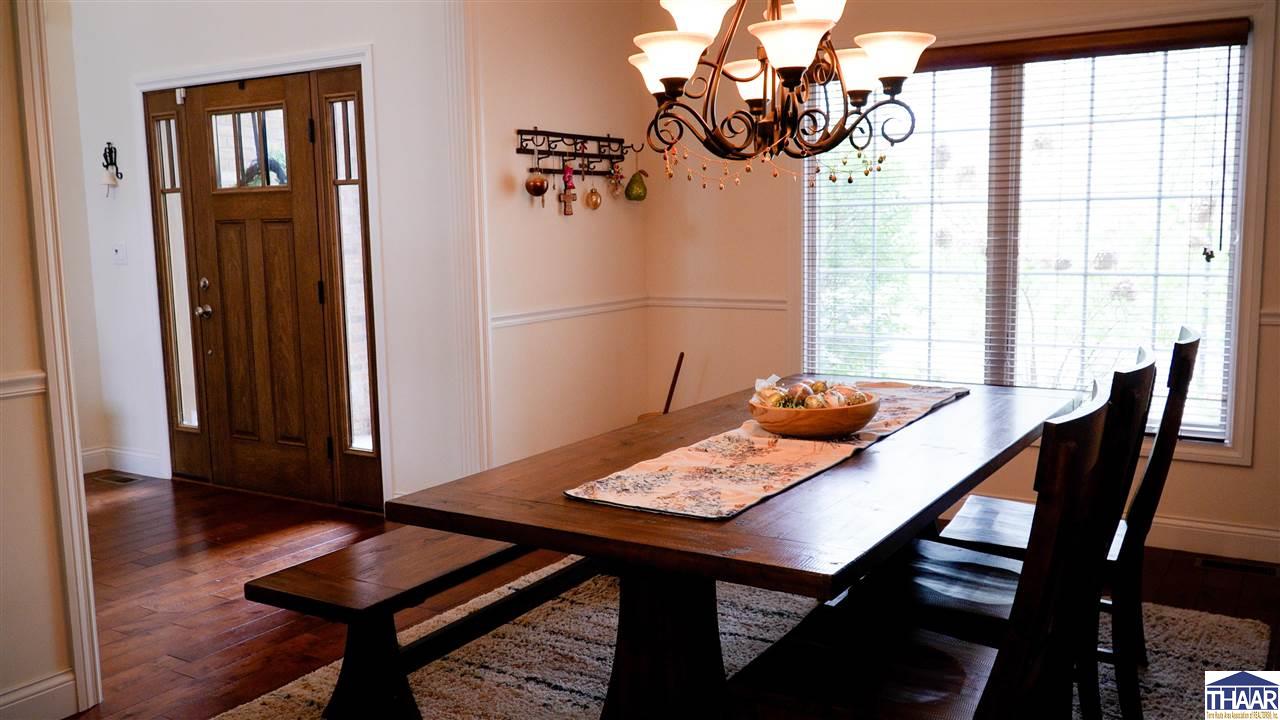 4154 Ironwood