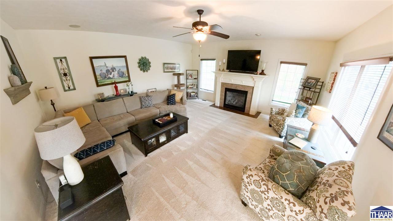 4154 Ironwood