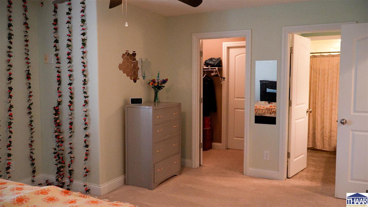4154 Ironwood