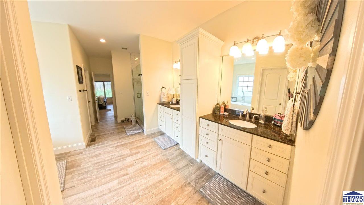 4154 Ironwood