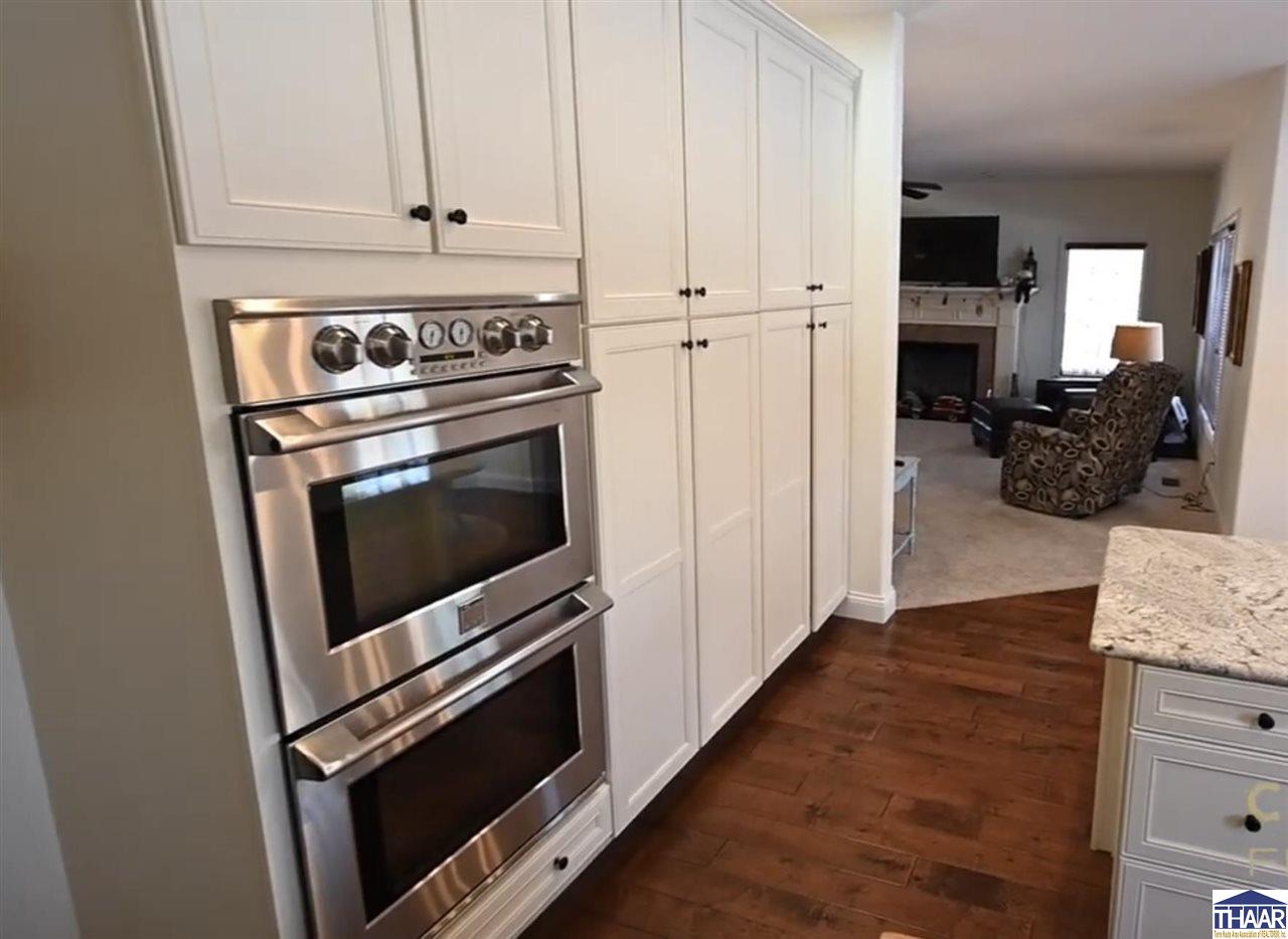 4154 Ironwood