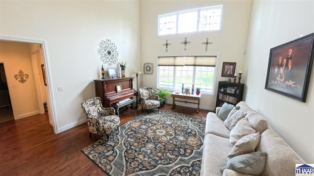 4154 Ironwood