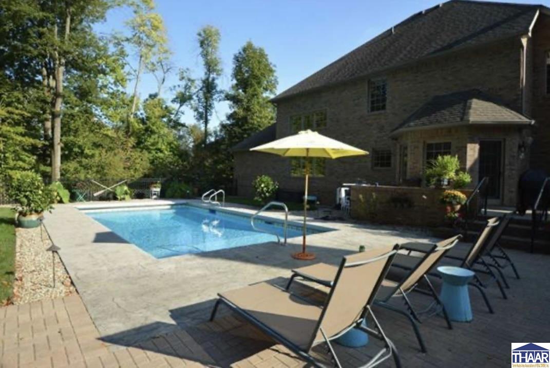 4154 Ironwood