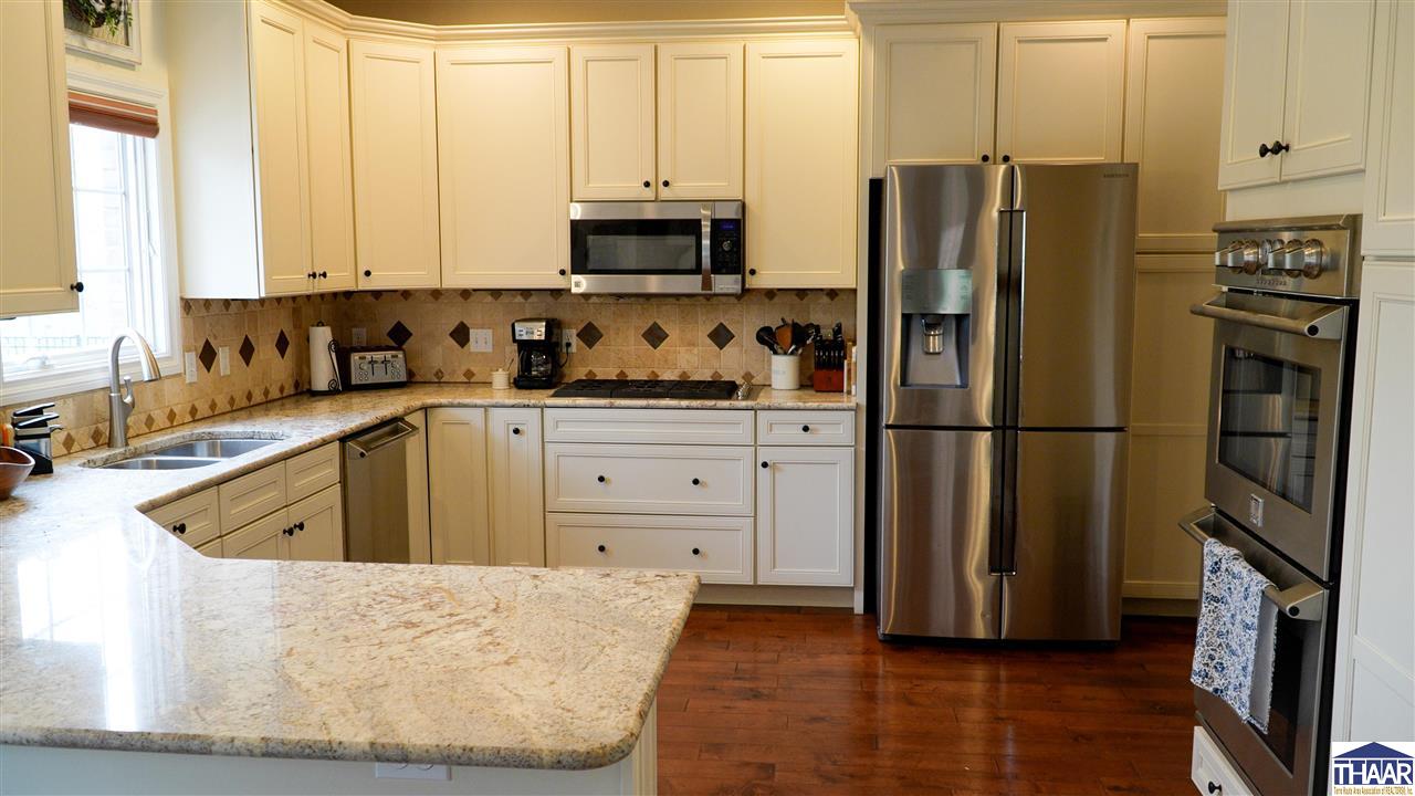 4154 Ironwood