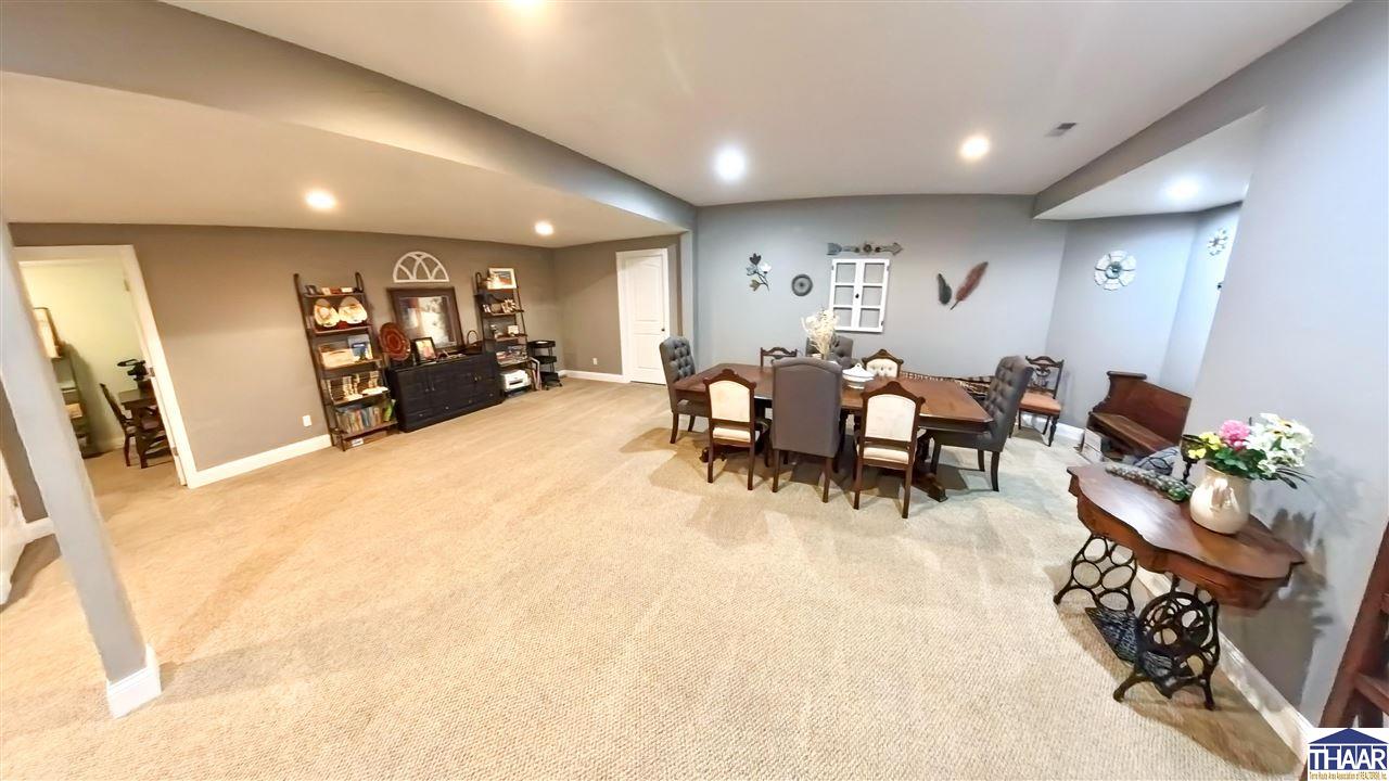 4154 Ironwood