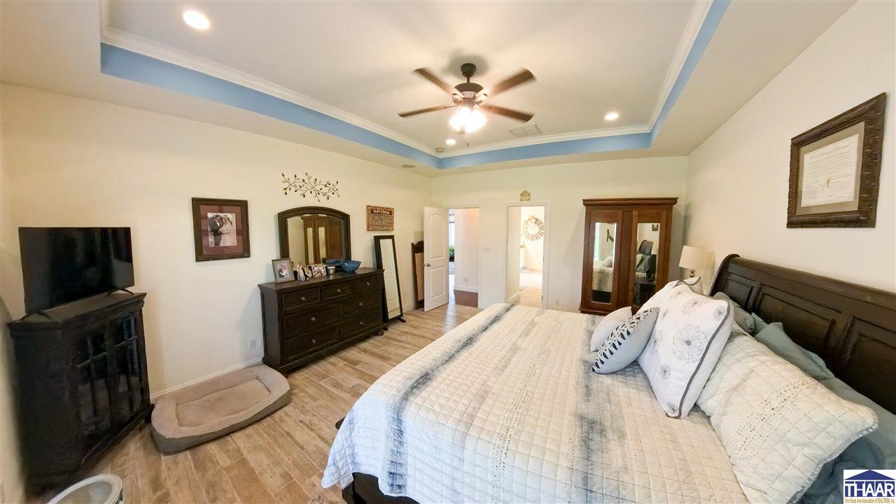 4154 Ironwood