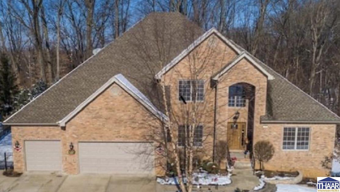 4154 Ironwood