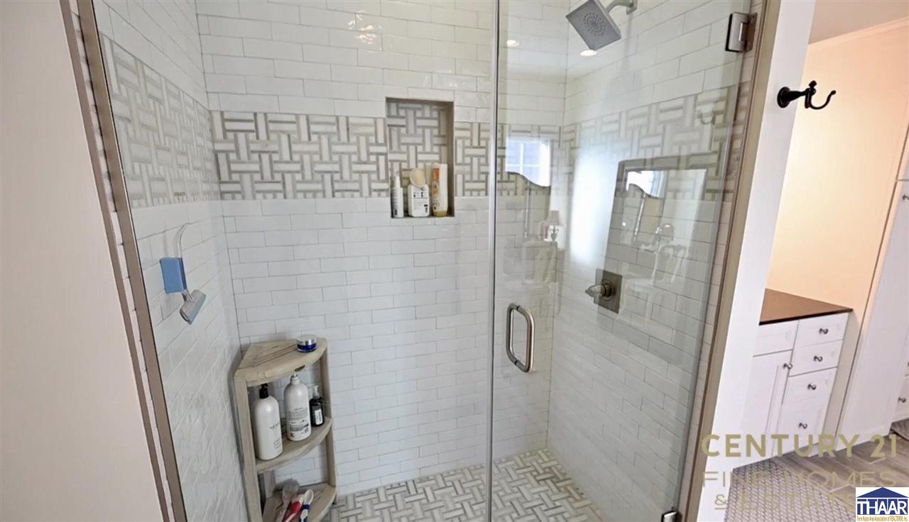 4154 Ironwood