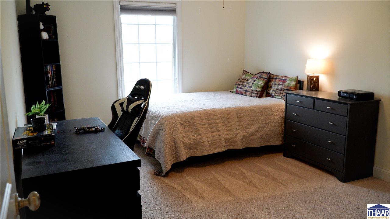 4154 Ironwood