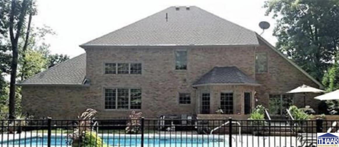 4154 Ironwood