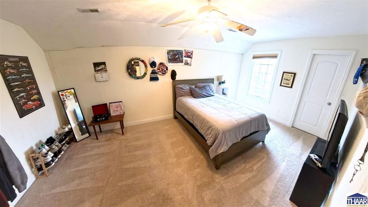 4154 Ironwood
