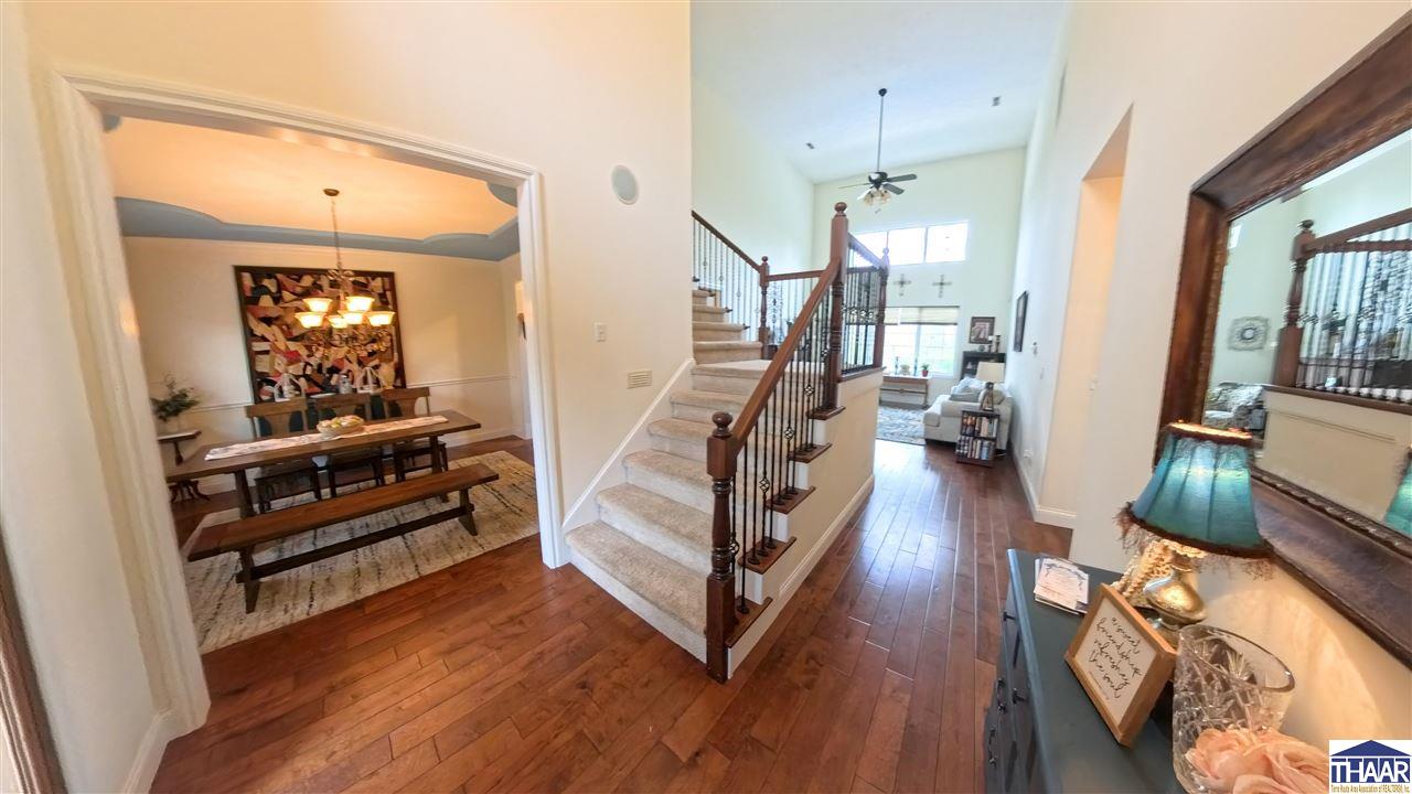 4154 Ironwood