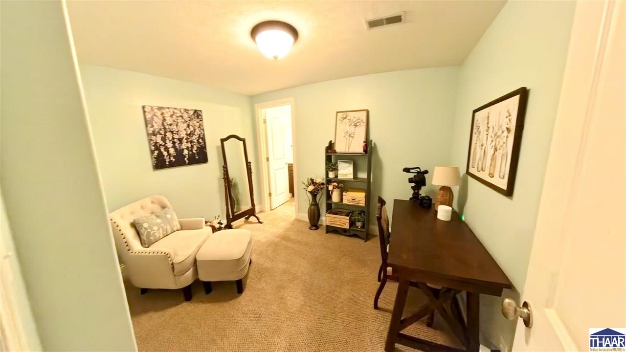 4154 Ironwood