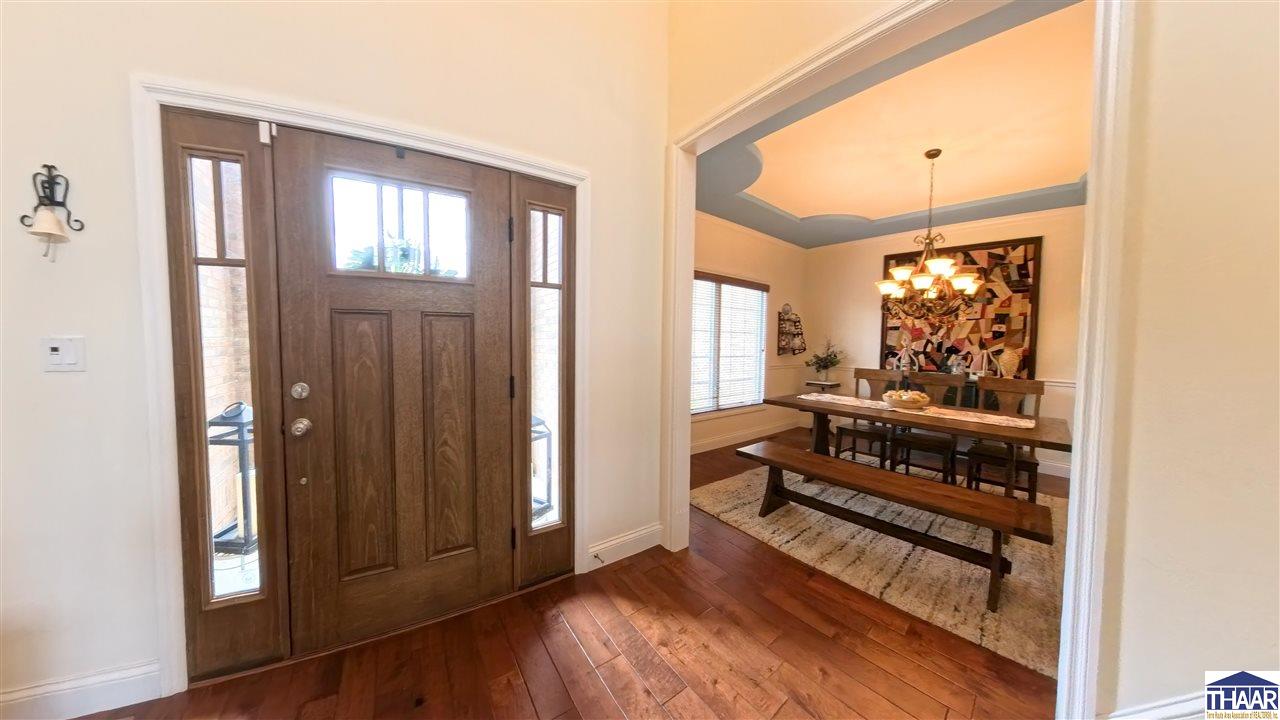 4154 Ironwood