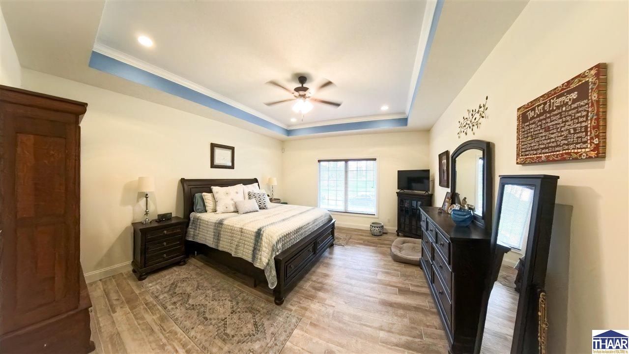 4154 Ironwood