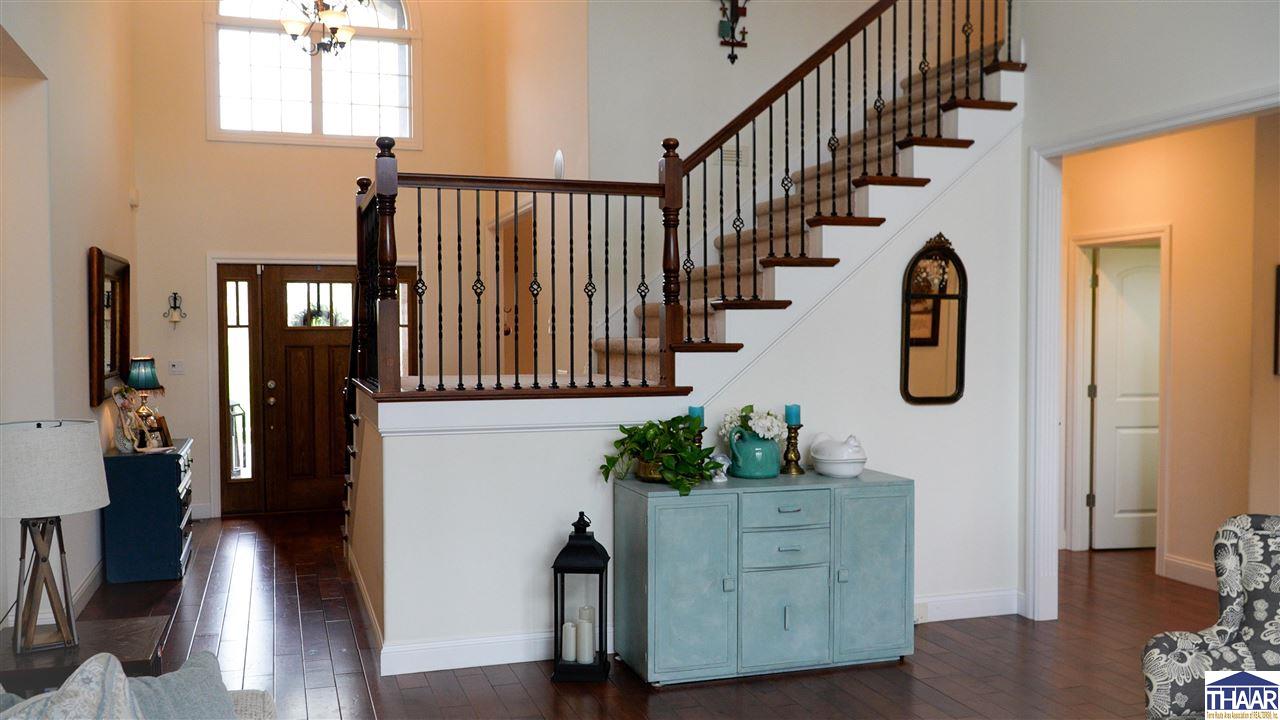 4154 Ironwood