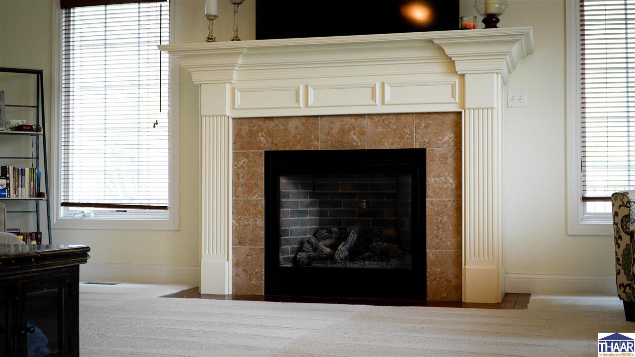 4154 Ironwood