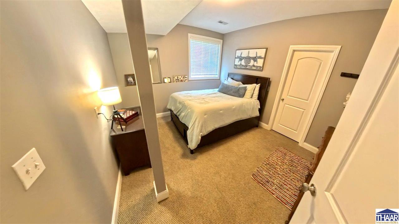 4154 Ironwood