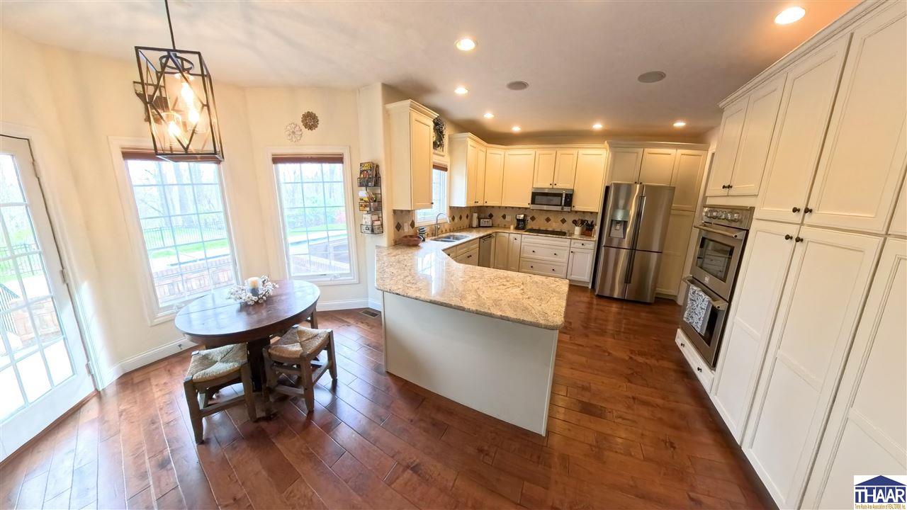 4154 Ironwood