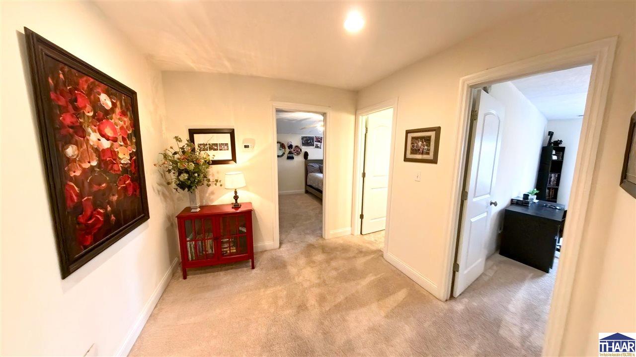 4154 Ironwood