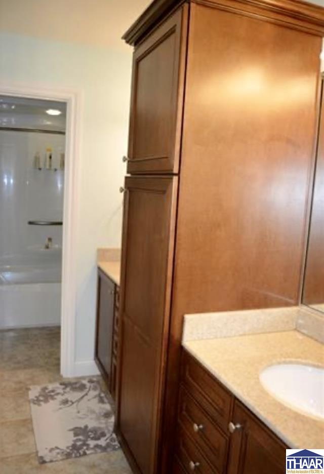 4154 Ironwood