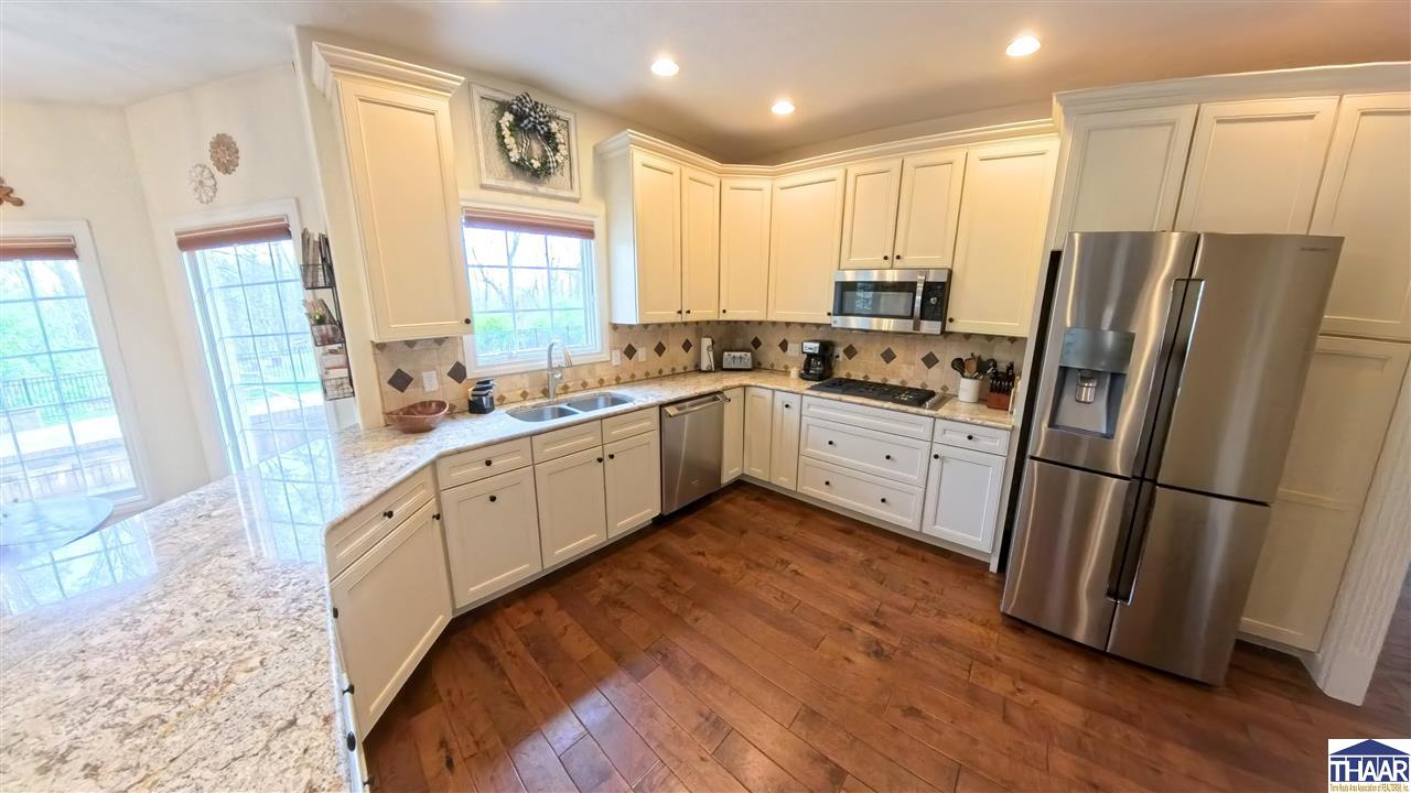 4154 Ironwood