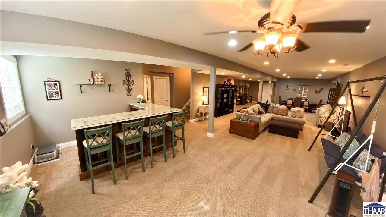 4154 Ironwood