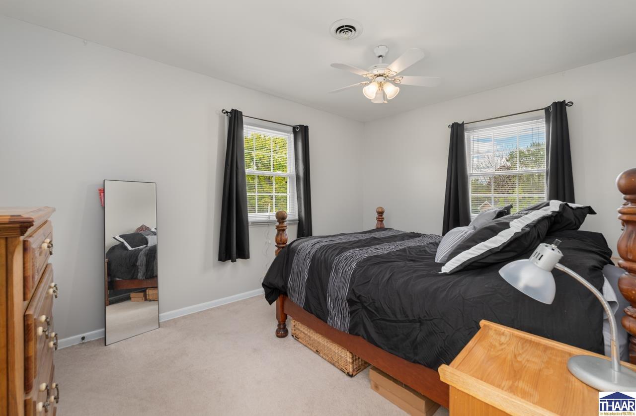 45 Waycross Court