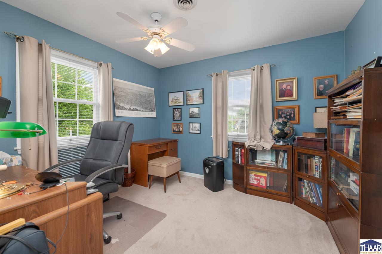 45 Waycross Court