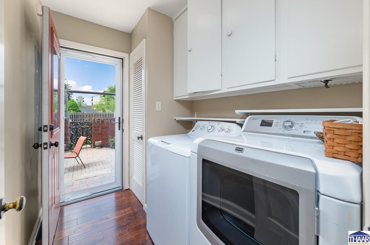 45 Waycross Court