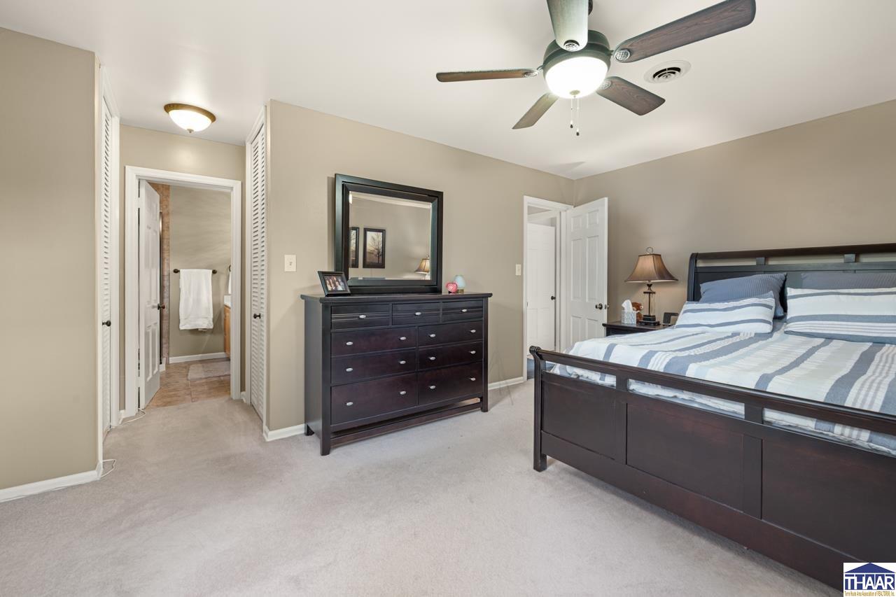 45 Waycross Court