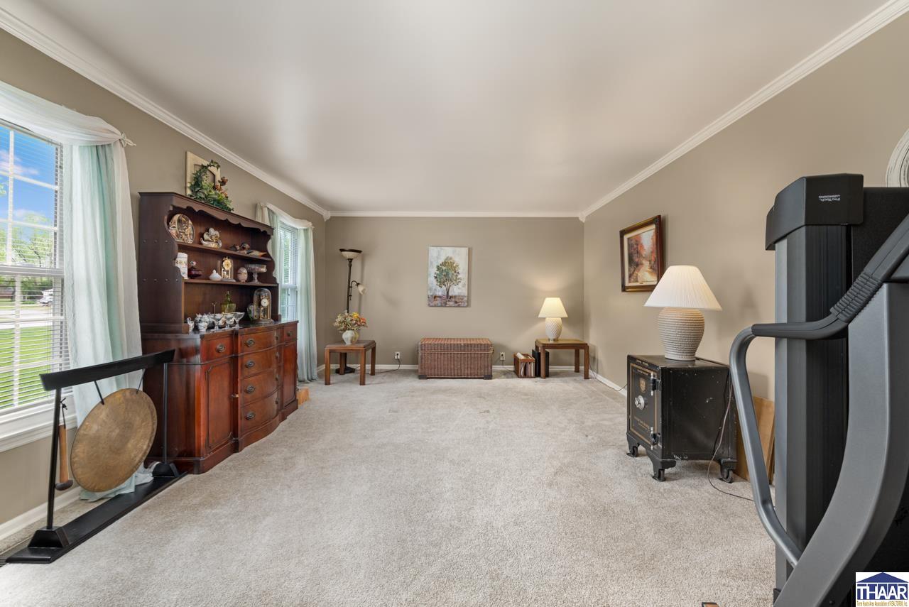 45 Waycross Court