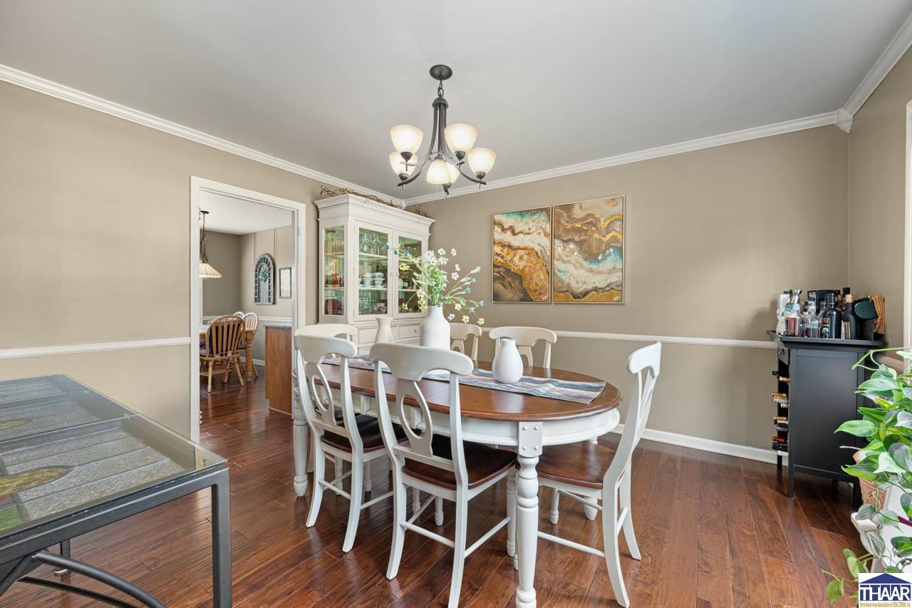 45 Waycross Court