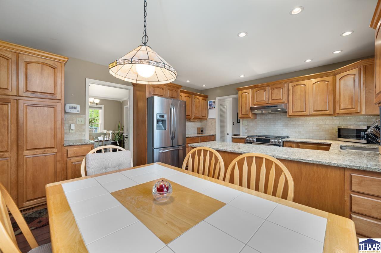 45 Waycross Court