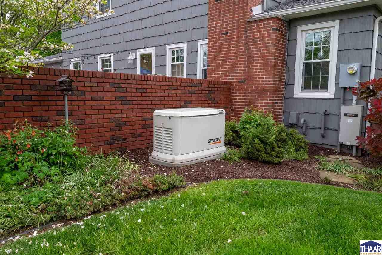 45 Waycross Court