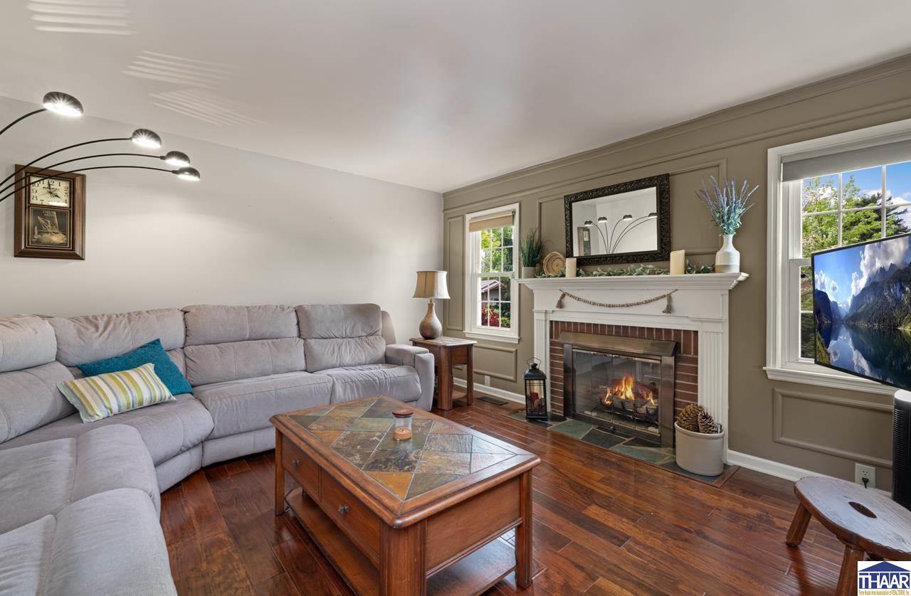45 Waycross Court