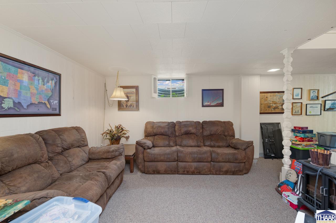 45 Waycross Court