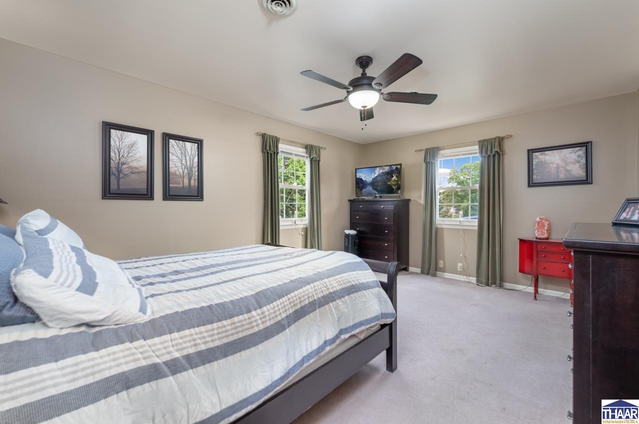 45 Waycross Court