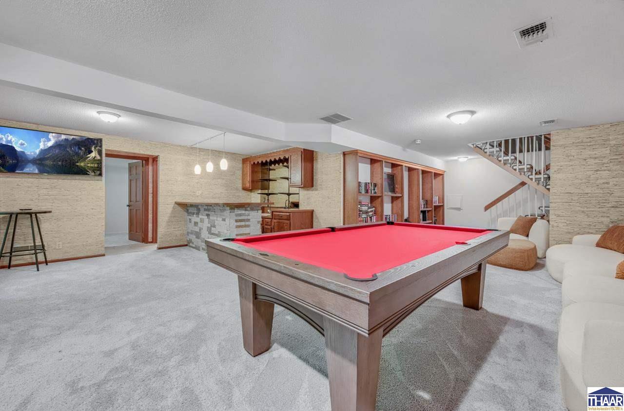 94 Forest Glen Court