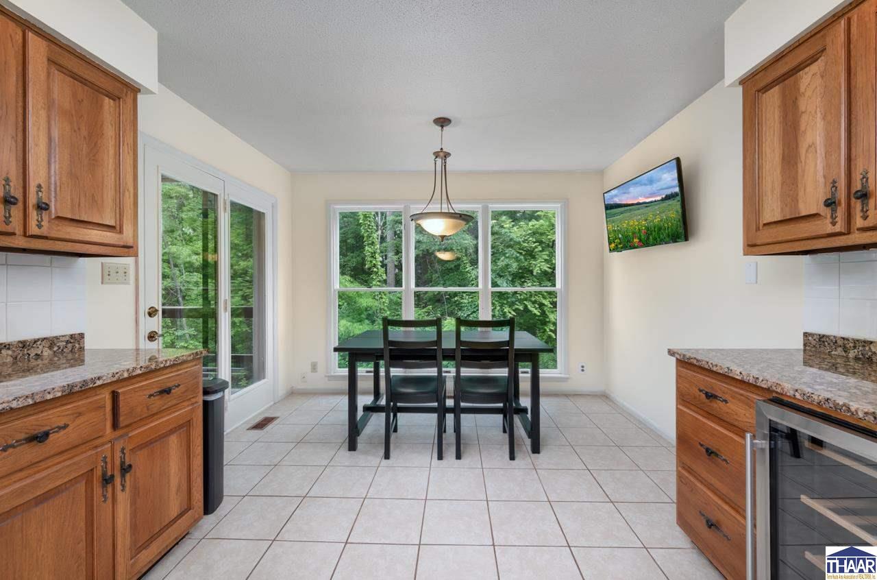 94 Forest Glen Court