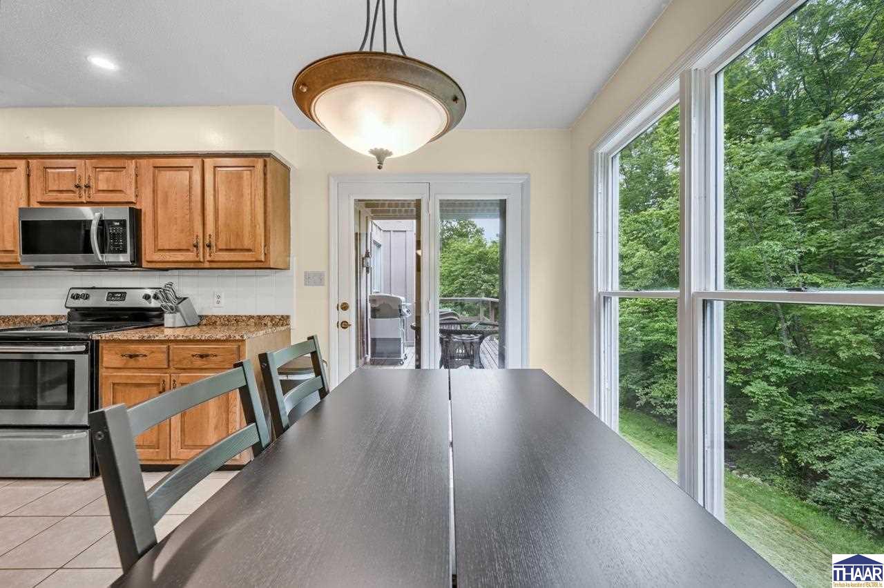 94 Forest Glen Court