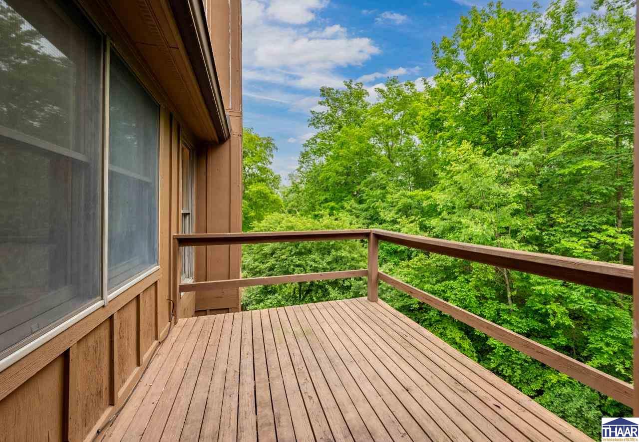 94 Forest Glen Court