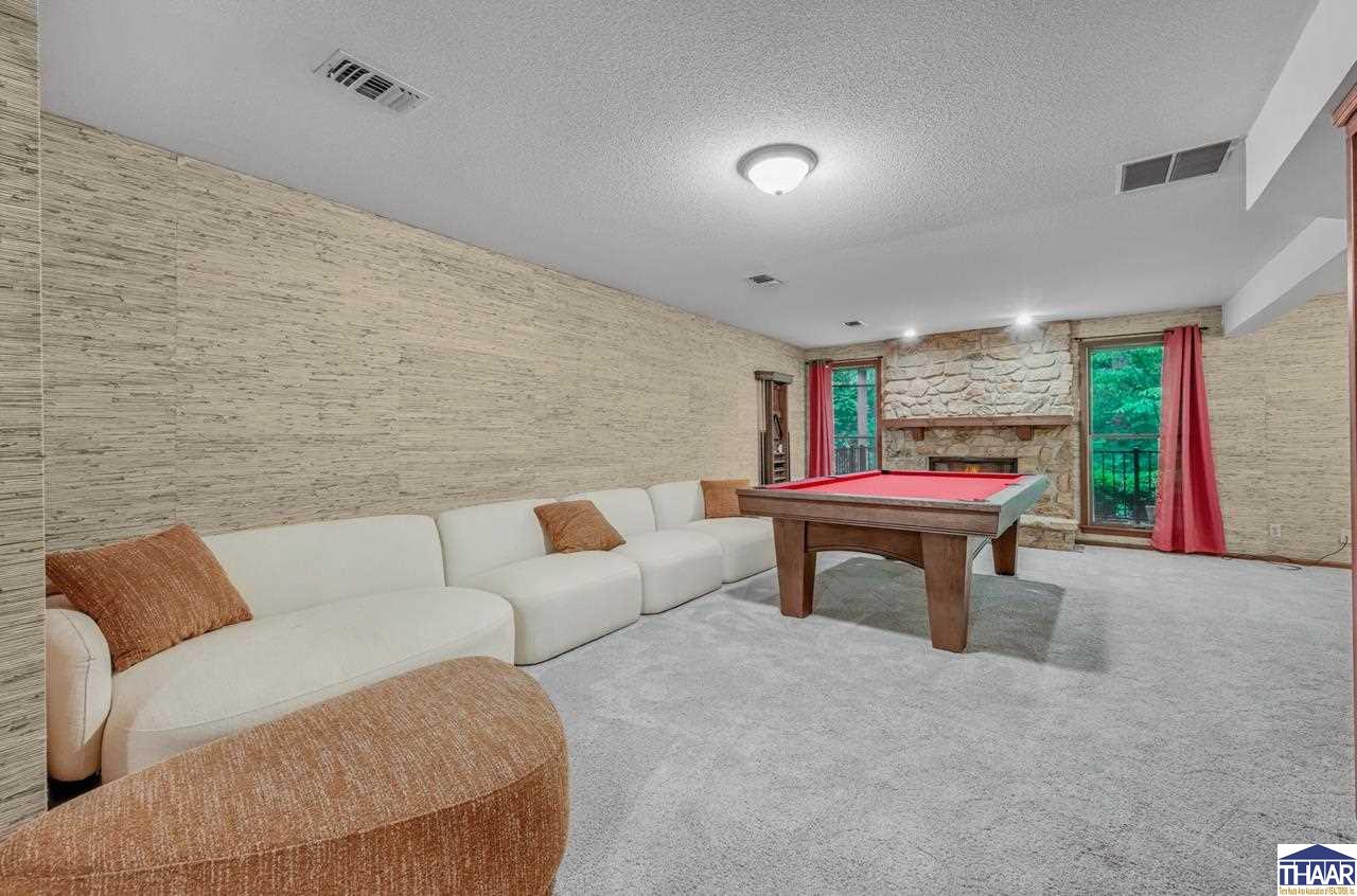 94 Forest Glen Court